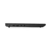 Lenovo V14 G5 IRL Intel® Core™ i5 i5-13420H Laptop 35.6 cm (14 cali) Full HD 16 GB DDR5-SDRAM 512 GB SSD Wi-Fi 6 (802.11ax) Windows 11 Pro Angielski Czarny
