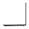 Lenovo V14 G5 IRL Intel® Core™ i5 i5-13420H Laptop 35.6 cm (14 cali) Full HD 16 GB DDR5-SDRAM 512 GB SSD Wi-Fi 6 (802.11ax) Windows 11 Pro Angielski Czarny