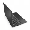 Lenovo V14 G5 IRL Intel® Core™ i5 i5-13420H Laptop 35.6 cm (14 cali) Full HD 16 GB DDR5-SDRAM 512 GB SSD Wi-Fi 6 (802.11ax) Windows 11 Pro Angielski Czarny