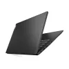 Lenovo V14 G5 IRL Intel® Core™ i5 i5-13420H Laptop 35.6 cm (14 cali) Full HD 16 GB DDR5-SDRAM 512 GB SSD Wi-Fi 6 (802.11ax) Windows 11 Pro Angielski Czarny