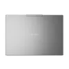 Lenovo IdeaPad Pro 5 16AGP11 Copilot+ PC AMD Ryzen AI 9 465 Laptop 40,6 cm (16 cali) 2.8K 32 GB LPDDR5x-SDRAM 1 TB SSD Wi-Fi 7 (802.11be) Windows 11 Pro German szary