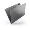 Lenovo IdeaPad Pro 5 16AGP11 Copilot+ PC AMD Ryzen AI 9 465 Laptop 40,6 cm (16 cali) 2.8K 32 GB LPDDR5x-SDRAM 1 TB SSD Wi-Fi 7 (802.11be) Windows 11 Pro German szary