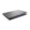 Lenovo IdeaPad Pro 5 16AGP11 Copilot+ PC AMD Ryzen AI 9 465 Laptop 40,6 cm (16 cali) 2.8K 32 GB LPDDR5x-SDRAM 1 TB SSD Wi-Fi 7 (802.11be) Windows 11 Pro German szary