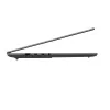Lenovo IdeaPad Pro 5 16AGP11 Copilot+ PC AMD Ryzen AI 9 465 Laptop 40,6 cm (16 cali) 2.8K 32 GB LPDDR5x-SDRAM 1 TB SSD Wi-Fi 7 (802.11be) Windows 11 Pro German szary