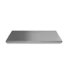 Lenovo IdeaPad Pro 5 16AGP11 Copilot+ PC AMD Ryzen AI 9 465 Laptop 40,6 cm (16 cali) 2.8K 32 GB LPDDR5x-SDRAM 1 TB SSD Wi-Fi 7 (802.11be) Windows 11 Pro German szary