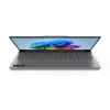 Lenovo IdeaPad Pro 5 16AGP11 Copilot+ PC AMD Ryzen AI 9 465 Laptop 40,6 cm (16 cali) 2.8K 32 GB LPDDR5x-SDRAM 1 TB SSD Wi-Fi 7 (802.11be) Windows 11 Pro German szary