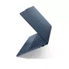Lenovo Yoga 9 2-w-1 14IPH11 Copilot+ PC Intel Core Ultra 7 355 Hybrydowy (2-w-1) 35,6 cm (14 cali) Ekran dotykowy 2.8K 32 GB LPDDR5x-SDRAM 1 TB SSD Wi-Fi 7 (802.11be) Windows 11 Home niemiecki niebieski