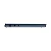 Lenovo Yoga 9 2-w-1 14IPH11 Copilot+ PC Intel Core Ultra 7 355 Hybrydowy (2-w-1) 35,6 cm (14 cali) Ekran dotykowy 2.8K 32 GB LPDDR5x-SDRAM 1 TB SSD Wi-Fi 7 (802.11be) Windows 11 Home niemiecki niebieski