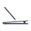 Lenovo Yoga 9 2-w-1 14IPH11 Copilot+ PC Intel Core Ultra 7 355 Hybrydowy (2-w-1) 35,6 cm (14 cali) Ekran dotykowy 2.8K 32 GB LPDDR5x-SDRAM 1 TB SSD Wi-Fi 7 (802.11be) Windows 11 Home niemiecki niebieski