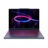 Lenovo Yoga 9 2-w-1 14IPH11 Copilot+ PC Intel Core Ultra 7 355 Hybrydowy (2-w-1) 35,6 cm (14 cali) Ekran dotykowy 2.8K 32 GB LPDDR5x-SDRAM 1 TB SSD Wi-Fi 7 (802.11be) Windows 11 Home niemiecki niebieski