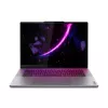 Lenovo Yoga Pro 7 15IPH11 Copilot+ PC Intel Core Ultra 9 386H Laptop 38,9 cm (15,3 cala) Dotykowy WQXGA 32 GB LPDDR5x-SDRAM 1 TB SSD NVIDIA GeForce RTX 5060 Wi-Fi 7 (802.11be) Windows 11 Pro German szary