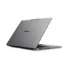 Lenovo Yoga Pro 7 15IPH11 Copilot+ PC Intel Core Ultra 9 386H Laptop 38,9 cm (15,3 cala) Dotykowy WQXGA 32 GB LPDDR5x-SDRAM 1 TB SSD NVIDIA GeForce RTX 5060 Wi-Fi 7 (802.11be) Windows 11 Pro German szary