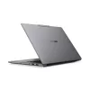 Lenovo Yoga Pro 7 15IPH11 Copilot+ PC Intel Core Ultra 9 386H Laptop 38,9 cm (15,3 cala) Dotykowy WQXGA 32 GB LPDDR5x-SDRAM 1 TB SSD NVIDIA GeForce RTX 5060 Wi-Fi 7 (802.11be) Windows 11 Pro German szary