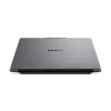 Lenovo Yoga Pro 7 15IPH11 Copilot+ PC Intel Core Ultra 9 386H Laptop 38,9 cm (15,3 cala) Dotykowy WQXGA 32 GB LPDDR5x-SDRAM 1 TB SSD NVIDIA GeForce RTX 5060 Wi-Fi 7 (802.11be) Windows 11 Pro German szary