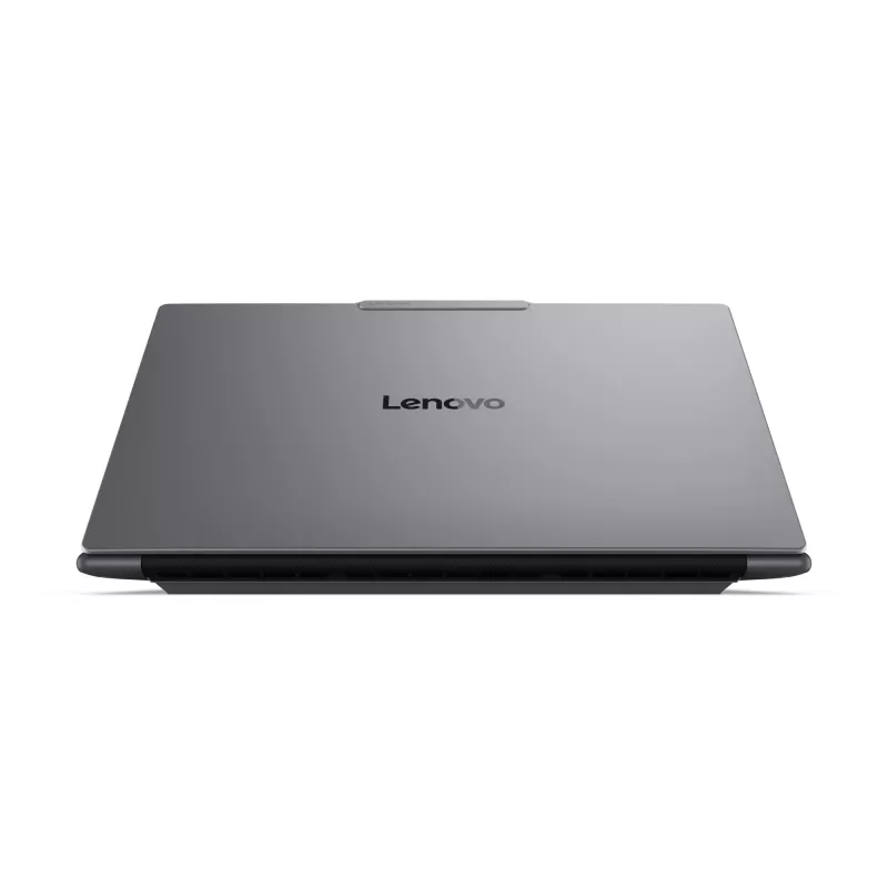 Lenovo Yoga Pro 7 15IPH11 Copilot+ PC Intel Core Ultra 9 386H Laptop 38,9 cm (15,3 cala) Dotykowy WQXGA 32 GB LPDDR5x-SDRAM 1 TB SSD NVIDIA GeForce RTX 5060 Wi-Fi 7 (802.11be) Windows 11 Pro German szary