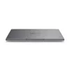 Lenovo Yoga Pro 7 15IPH11 Copilot+ PC Intel Core Ultra 9 386H Laptop 38,9 cm (15,3 cala) Dotykowy WQXGA 32 GB LPDDR5x-SDRAM 1 TB SSD NVIDIA GeForce RTX 5060 Wi-Fi 7 (802.11be) Windows 11 Pro German szary