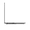 Lenovo Yoga Pro 7 15IPH11 Copilot+ PC Intel Core Ultra 9 386H Laptop 38,9 cm (15,3 cala) Dotykowy WQXGA 32 GB LPDDR5x-SDRAM 1 TB SSD NVIDIA GeForce RTX 5060 Wi-Fi 7 (802.11be) Windows 11 Pro German szary