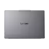 Lenovo Yoga Pro 7 15IPH11 Copilot+ PC Intel Core Ultra 9 386H Laptop 38,9 cm (15,3 cala) Dotykowy WQXGA 32 GB LPDDR5x-SDRAM 1 TB SSD NVIDIA GeForce RTX 5060 Wi-Fi 7 (802.11be) Windows 11 Pro German szary