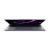 Lenovo Yoga Pro 7 15IPH11 Copilot+ PC Intel Core Ultra 9 386H Laptop 38,9 cm (15,3 cala) Dotykowy WQXGA 32 GB LPDDR5x-SDRAM 1 TB SSD NVIDIA GeForce RTX 5060 Wi-Fi 7 (802.11be) Windows 11 Pro German szary