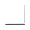 Hybrydowy laptop 2-w-1 Lenovo ThinkBook 14 G6 IPL Copilot+ — Intel Core Ultra 5 325, 14 cali WUXGA Dotyk, 16 GB DDR5, 512 GB SSD, Windows 11 Pro, Szary