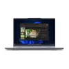 Laptop Lenovo ThinkBook 14 2-in-1 G6 IPL Copilot+ — Intel Core Ultra 5 325, 14-calowy WUXGA dotykowy, 32 GB DDR5, 512 GB SSD, Windows 11 Pro, szary