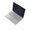 Laptop Lenovo ThinkBook 14 2-in-1 G6 IPL Copilot+ — Intel Core Ultra 5 325, 14-calowy WUXGA dotykowy, 32 GB DDR5, 512 GB SSD, Windows 11 Pro, szary