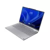 Laptop Lenovo ThinkBook 14 2-in-1 G6 IPL Copilot+ — Intel Core Ultra 5 325, 14-calowy WUXGA dotykowy, 32 GB DDR5, 512 GB SSD, Windows 11 Pro, szary
