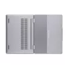 Laptop Lenovo ThinkBook 14 2-in-1 G6 IPL Copilot+ — Intel Core Ultra 5 325, 14-calowy WUXGA dotykowy, 32 GB DDR5, 512 GB SSD, Windows 11 Pro, szary
