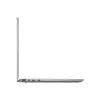 Laptop Lenovo ThinkBook 14 2-in-1 G6 IPL Copilot+ — Intel Core Ultra 5 325, 14-calowy WUXGA dotykowy, 32 GB DDR5, 512 GB SSD, Windows 11 Pro, szary