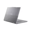Laptop Lenovo ThinkBook 14 2-in-1 G6 IPL Copilot+ — Intel Core Ultra 5 325, 14-calowy WUXGA dotykowy, 32 GB DDR5, 512 GB SSD, Windows 11 Pro, szary