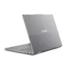 Laptop Lenovo ThinkBook 14 2-in-1 G6 IPL Copilot+ — Intel Core Ultra 5 325, 14-calowy WUXGA dotykowy, 32 GB DDR5, 512 GB SSD, Windows 11 Pro, szary