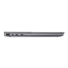 Laptop Lenovo ThinkBook 14 2-in-1 G6 IPL Copilot+ — Intel Core Ultra 5 325, 14-calowy WUXGA dotykowy, 32 GB DDR5, 512 GB SSD, Windows 11 Pro, szary