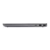 Laptop Lenovo ThinkBook 14 2-in-1 G6 IPL Copilot+ — Intel Core Ultra 5 325, 14-calowy WUXGA dotykowy, 32 GB DDR5, 512 GB SSD, Windows 11 Pro, szary
