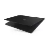 Lenovo Legion Pro 5 16AFR10 Laptop AMD Ryzen™ 9 9955HX 40,6 cm (16 cali) WQXGA 32 GB DDR5-SDRAM 1 TB SSD NVIDIA GeForce RTX 5070 Wi-Fi 7 (802.11be) Windows 11 Home Niemiecki Czarny