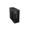 Lenovo ThinkStation P3 Ultra SFF Gen 2 Intel Core Ultra 9 285 64 GB DDR5-SDRAM 1 TB SSD Windows 11 Pro Workstation