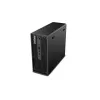 Lenovo ThinkStation P3 Ultra SFF Gen 2 Intel Core Ultra 9 285 64 GB DDR5-SDRAM 1 TB SSD Windows 11 Pro Workstation