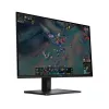 Monitor gamingowy HP HyperX OMEN OLED 27 cali QHD 240 Hz – OMEN OLED 27q