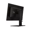 Monitor gamingowy HP HyperX OMEN OLED 27 cali QHD 240 Hz – OMEN OLED 27q