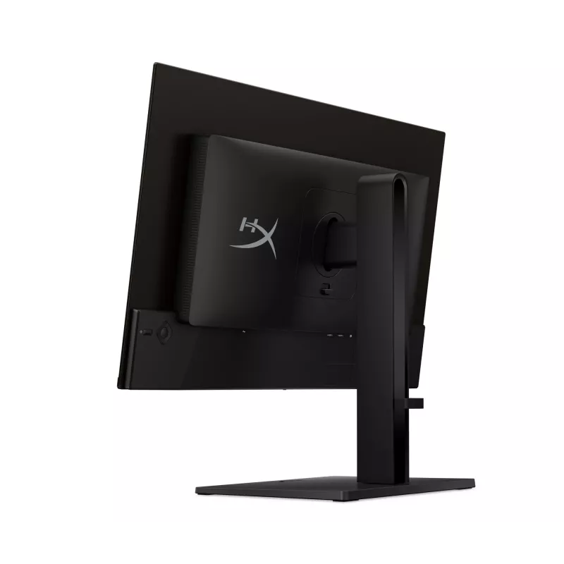 Monitor gamingowy HP HyperX OMEN OLED 27 cali QHD 240 Hz – OMEN OLED 27q
