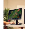 Monitor gamingowy HP HyperX OMEN OLED 27 cali QHD 240 Hz – OMEN OLED 27q