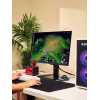 Monitor gamingowy HP HyperX OMEN OLED 27 cali QHD 240 Hz – OMEN OLED 27q