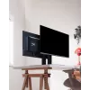 Monitor gamingowy HP HyperX OMEN OLED 27 cali QHD 240 Hz – OMEN OLED 27q