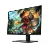 Monitor gamingowy HP HyperX OMEN OLED 27 cali QHD 240 Hz – OMEN OLED 27q