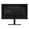 Monitor gamingowy HP HyperX OMEN OLED 27 cali QHD 240 Hz – OMEN OLED 27q