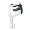 Tefal Prep'Mix+ HT4601 Mikser ręczny 500 W Biały