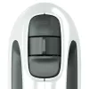 Tefal Prep'Mix+ HT4601 Mikser ręczny 500 W Biały