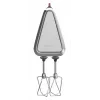 Mikser ręczny KRUPS GN 9101 3 Mix 9000 — blender ręczny / mikser ręczny, biały/srebrny, model GN9101