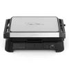 Tefal SuperGrill 3-w-1 XL GC520DE0 grill kontaktowy