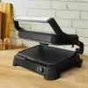 Tefal SuperGrill 3-w-1 XL GC520DE0 grill kontaktowy