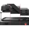 Tefal SuperGrill 3-w-1 XL GC520DE0 grill kontaktowy